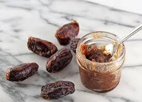 تصویر 1 از خرید و قیمت شیره خرما اصلی + فروش عمده
